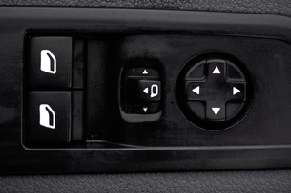 Opel Vivaro – thumbnail 21