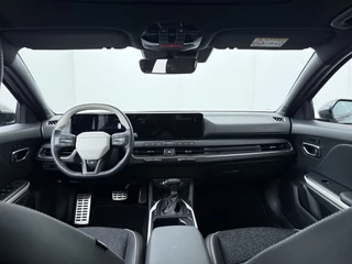 Kia K4 – thumbnail 36