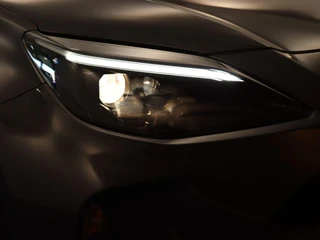 Toyota Yaris Cross – thumbnail 20