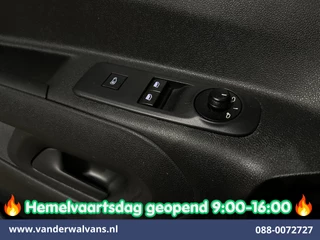 Opel Combo – thumbnail 18
