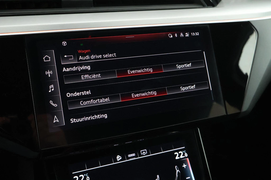 Audi e-tron – foto 43