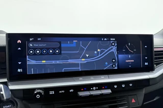 Opel Grandland – thumbnail 26