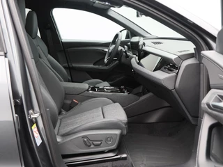 Audi Q6 e-tron – thumbnail 45