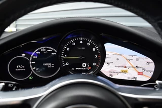 Porsche Panamera – thumbnail 11