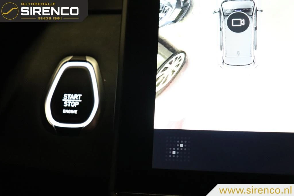 Lynk & Co 01 – foto 54