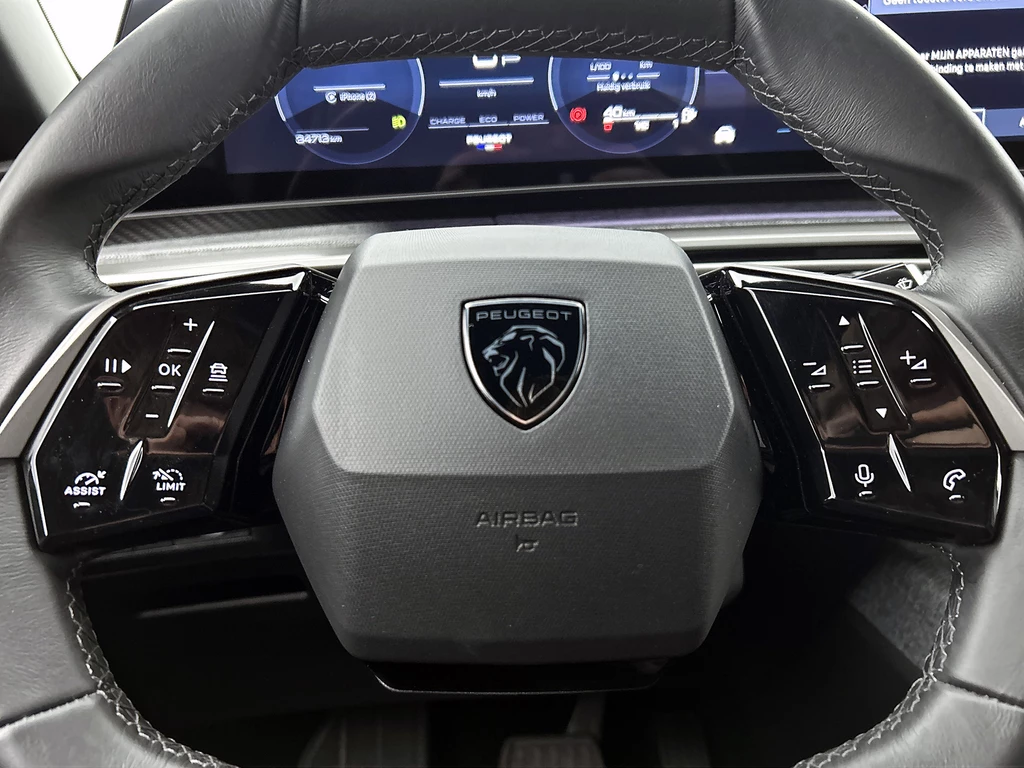 Peugeot 5008 – foto 40