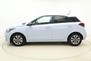 Hyundai i20 – thumbnail 2