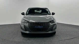 Peugeot e-208 – thumbnail 8
