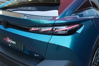 Peugeot 408 – thumbnail 51