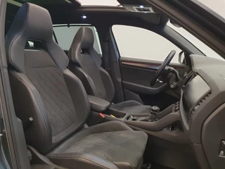 Škoda Kodiaq – thumbnail 9