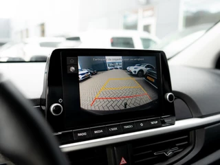 Kia Picanto – thumbnail 15
