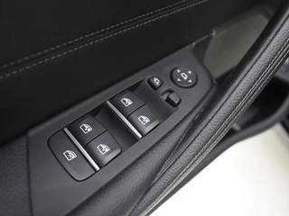 BMW 5 Serie – thumbnail 22