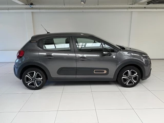 Citroën C3 – thumbnail 6