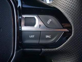 Peugeot 2008 – thumbnail 22