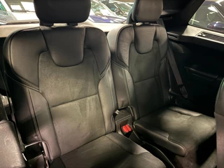 Volvo XC90 – thumbnail 32