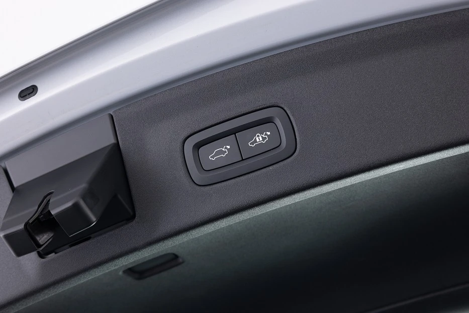 Polestar 2 – foto 27