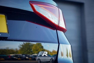 SEAT Arona – thumbnail 28