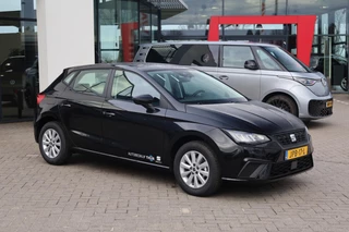 SEAT Ibiza – thumbnail 6