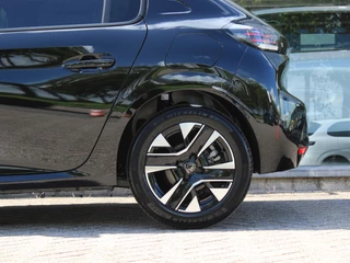 Peugeot 208 – thumbnail 12