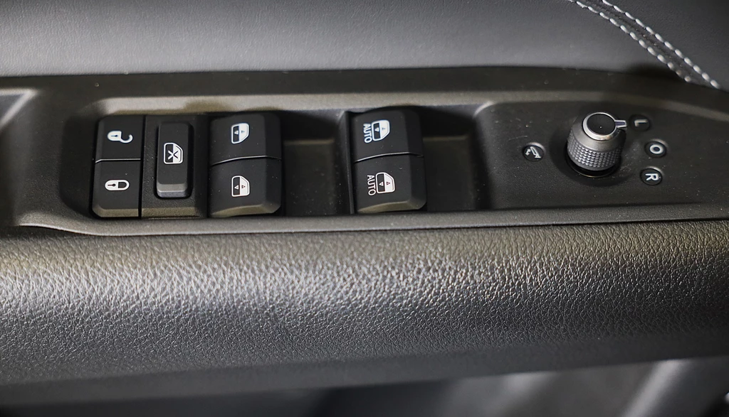 Jeep Compass – foto 42