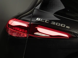 Mercedes-Benz GLC – thumbnail 26