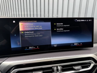 BMW 4 Serie – thumbnail 35