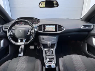 Peugeot 308 – thumbnail 9