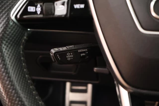 Audi A6 – thumbnail 18