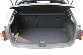 Audi A1 Sportback – thumbnail 21
