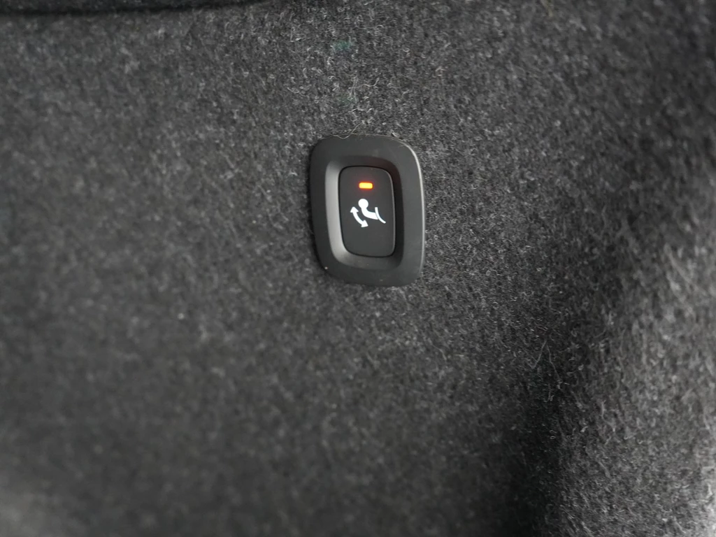 Volvo XC40 – foto 19