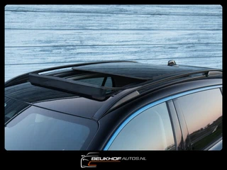 Lynk & Co 01 – thumbnail 28