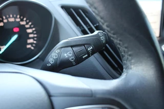 Ford Kuga – thumbnail 24