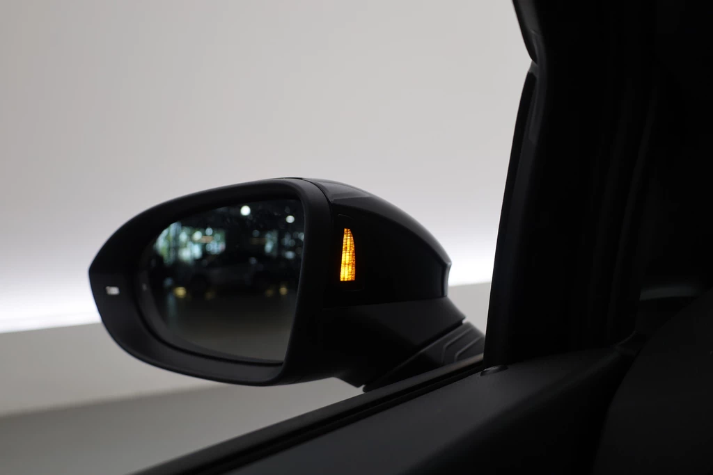 Volkswagen Golf – foto 19