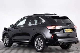Ford Kuga – thumbnail 2