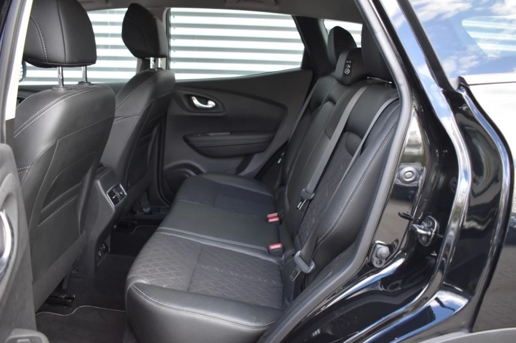 Renault Kadjar – foto 41