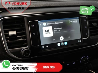 Fiat Scudo – thumbnail 25