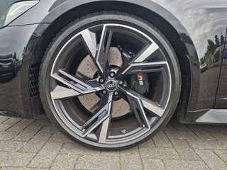 Audi RS6 – thumbnail 9