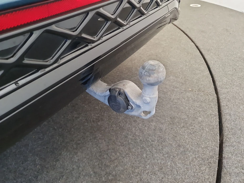 Volkswagen Tiguan – foto 31