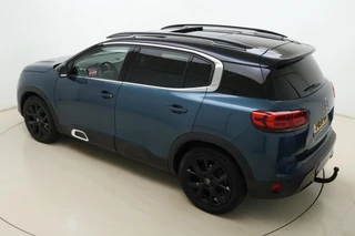 Citroën C5 Aircross – thumbnail 3