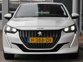 Peugeot 208 – thumbnail 6