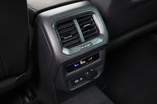 Volkswagen Tiguan – thumbnail 45