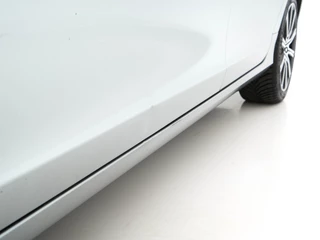 Volvo V60 – thumbnail 35