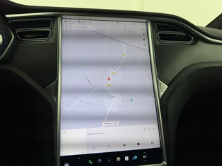 Tesla Model X – thumbnail 13