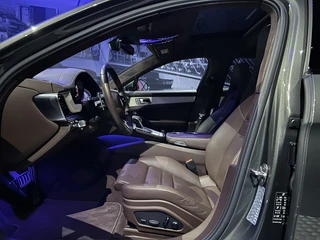 Porsche Panamera – thumbnail 24