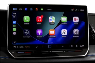 Volkswagen Tiguan – thumbnail 29