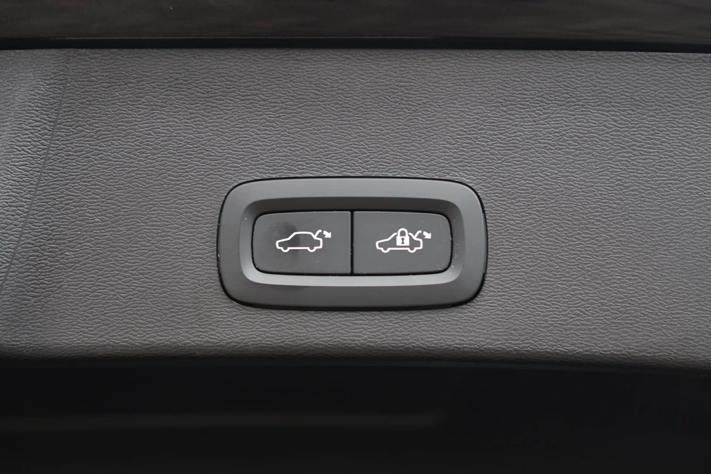 Volvo XC40 – foto 13