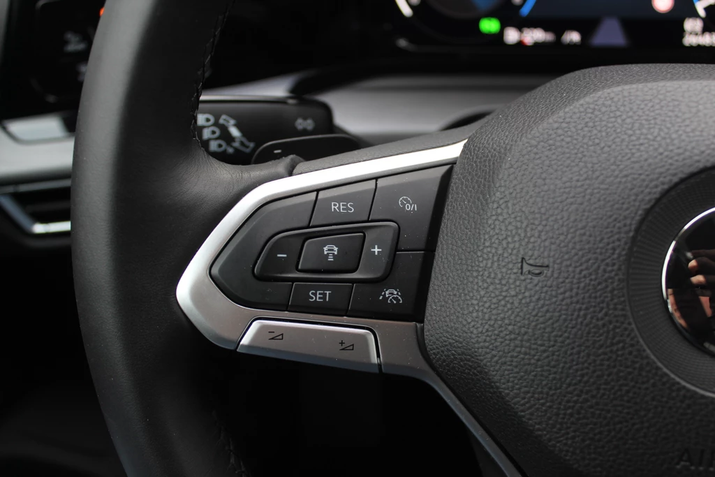 Volkswagen Golf – foto 33