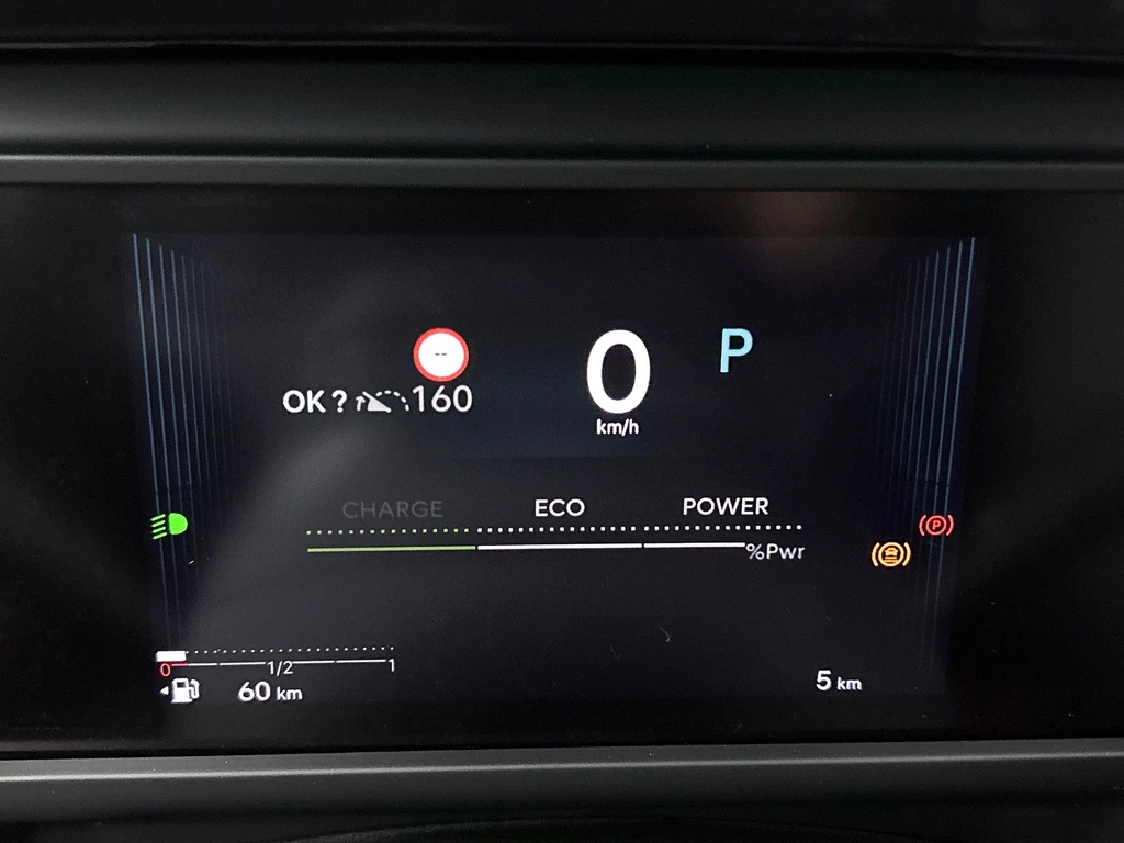 Citroën C4 – foto 10