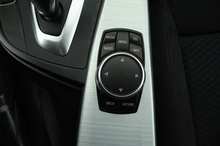 BMW 3 Serie – thumbnail 20
