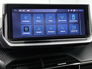 Peugeot 208 – thumbnail 11